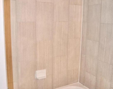 20965 Timber Ridge Terrace - Photo Thumbnail 9
