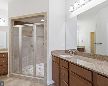 43860 Artsmith Terrace - Photo Thumbnail 17