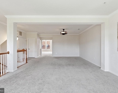 43860 Artsmith Terrace - Photo Thumbnail 5