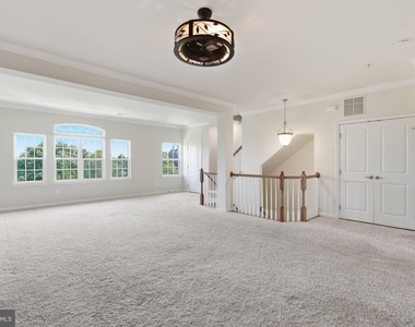 43860 Artsmith Terrace - Photo Thumbnail 2