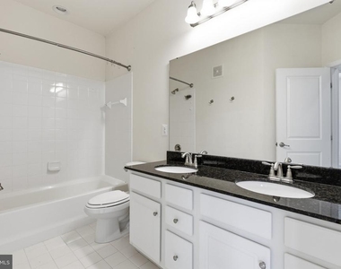 43860 Artsmith Terrace - Photo Thumbnail 21