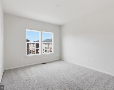 43860 Artsmith Terrace - Photo Thumbnail 19