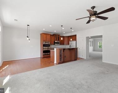 43860 Artsmith Terrace - Photo Thumbnail 9
