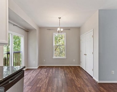 45554 Reading Ter - Photo Thumbnail 18