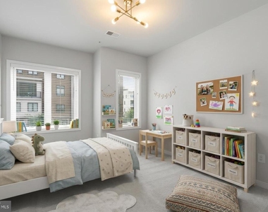 43185 Mongold Square - Photo Thumbnail 29