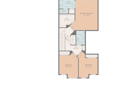 43185 Mongold Square - Photo Thumbnail 39