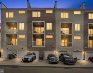 43185 Mongold Square - Photo Thumbnail 36