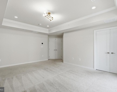 43185 Mongold Square - Photo Thumbnail 21