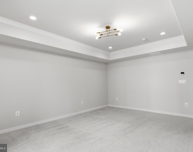 43185 Mongold Square - Photo Thumbnail 23