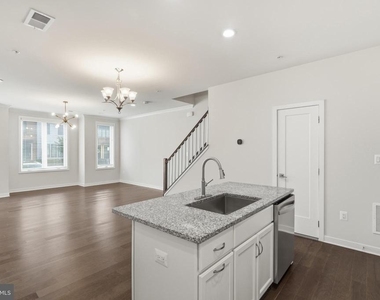 43185 Mongold Square - Photo Thumbnail 11