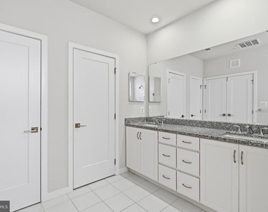 43185 Mongold Square - Photo Thumbnail 25