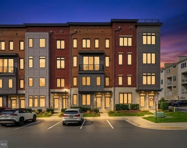 43185 Mongold Square - Photo Thumbnail 1