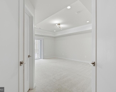 43185 Mongold Square - Photo Thumbnail 17