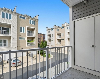 43185 Mongold Square - Photo Thumbnail 27