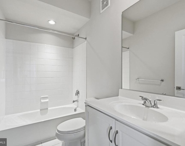43185 Mongold Square - Photo Thumbnail 32