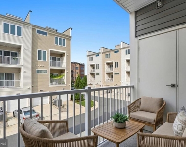 43185 Mongold Square - Photo Thumbnail 26