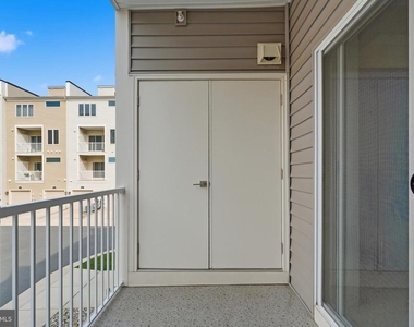 43185 Mongold Square - Photo Thumbnail 28