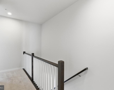 43185 Mongold Square - Photo Thumbnail 14