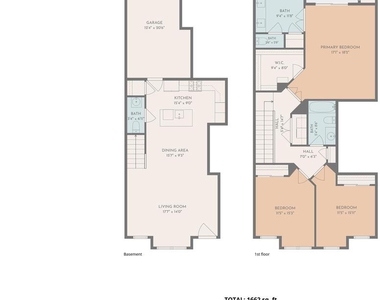 43185 Mongold Square - Photo Thumbnail 40
