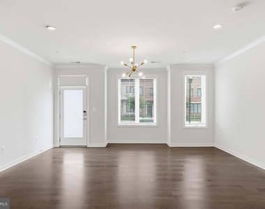 43185 Mongold Square - Photo Thumbnail 4
