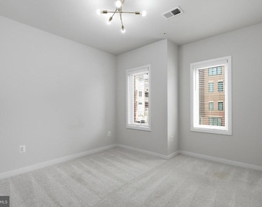 43185 Mongold Square - Photo Thumbnail 34