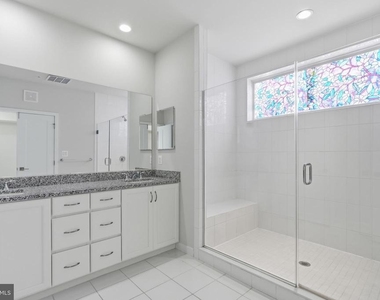 43185 Mongold Square - Photo Thumbnail 24