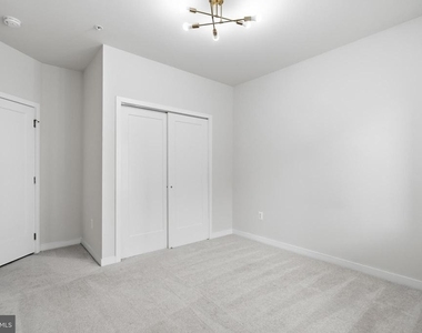 43185 Mongold Square - Photo Thumbnail 35