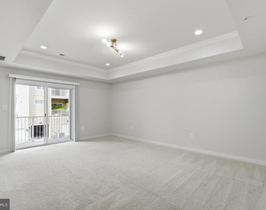 43185 Mongold Square - Photo Thumbnail 19