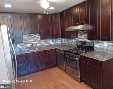37230 Grass Roots Ln - Photo Thumbnail 22