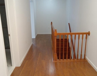 37230 Grass Roots Ln - Photo Thumbnail 11