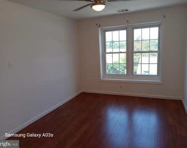 37230 Grass Roots Ln - Photo Thumbnail 9