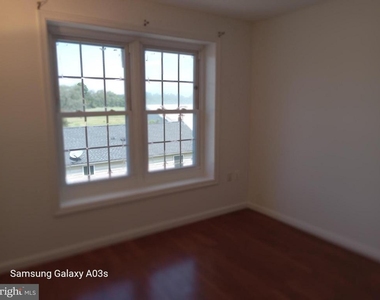 37230 Grass Roots Ln - Photo Thumbnail 7