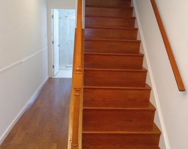 37230 Grass Roots Ln - Photo Thumbnail 13