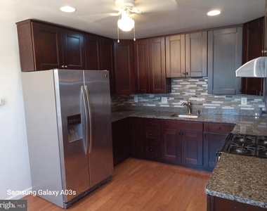 37230 Grass Roots Ln - Photo Thumbnail 23