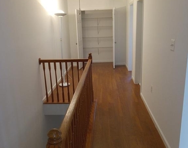 37230 Grass Roots Ln - Photo Thumbnail 12