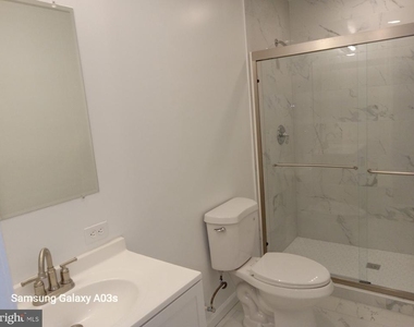 37230 Grass Roots Ln - Photo Thumbnail 5