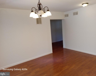 37230 Grass Roots Ln - Photo Thumbnail 17