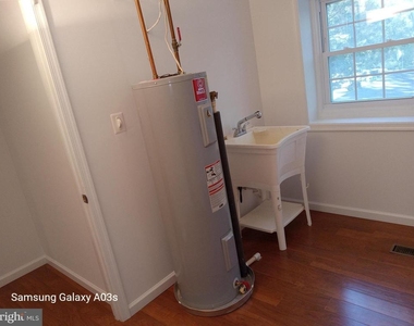 37230 Grass Roots Ln - Photo Thumbnail 18