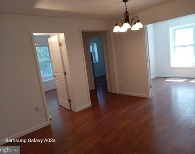 37230 Grass Roots Ln - Photo Thumbnail 16