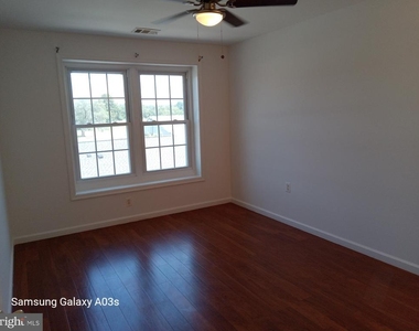 37230 Grass Roots Ln - Photo Thumbnail 10