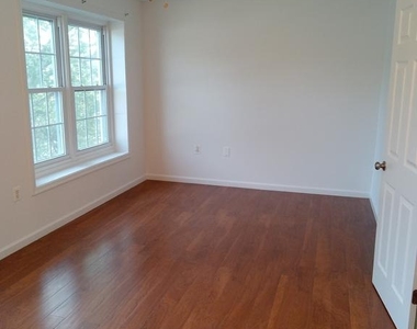 37230 Grass Roots Ln - Photo Thumbnail 1