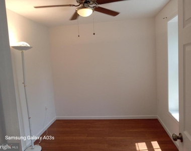37230 Grass Roots Ln - Photo Thumbnail 2