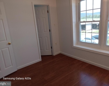 37230 Grass Roots Ln - Photo Thumbnail 8
