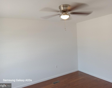 37230 Grass Roots Ln - Photo Thumbnail 21