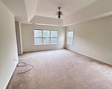 20672 Sutherlin Place - Photo Thumbnail 9