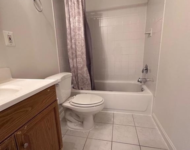 20672 Sutherlin Place - Photo Thumbnail 19