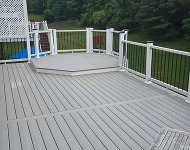 20672 Sutherlin Place - Photo Thumbnail 20