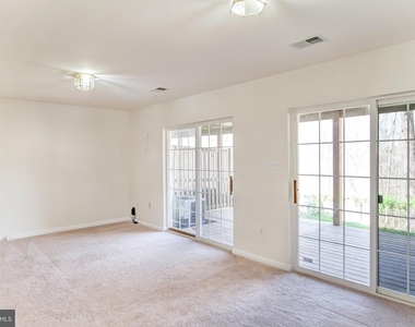 20717 Waterfall Branch Terrace - Photo Thumbnail 33