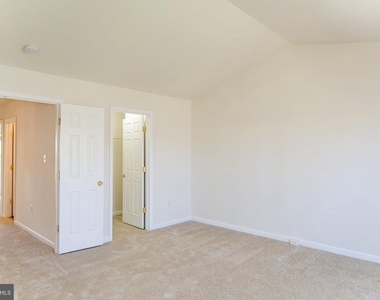 20717 Waterfall Branch Terrace - Photo Thumbnail 20
