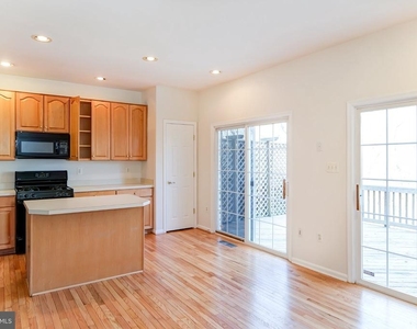 20717 Waterfall Branch Terrace - Photo Thumbnail 9